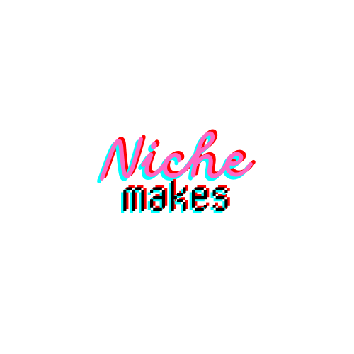 NicheMakes